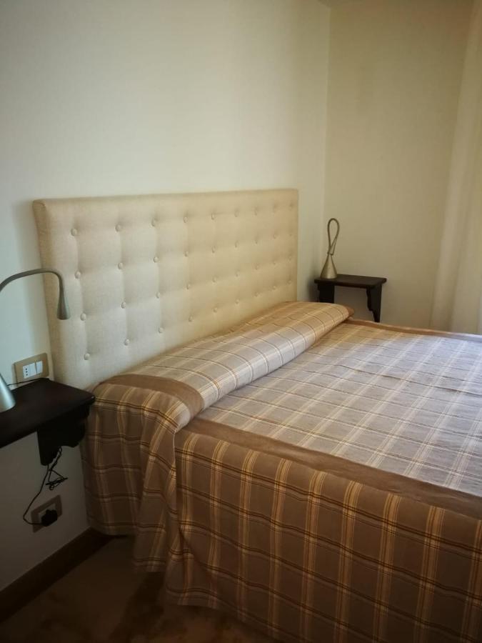 Bed and Breakfast Bella Vigezzo Craveggia Exterior foto